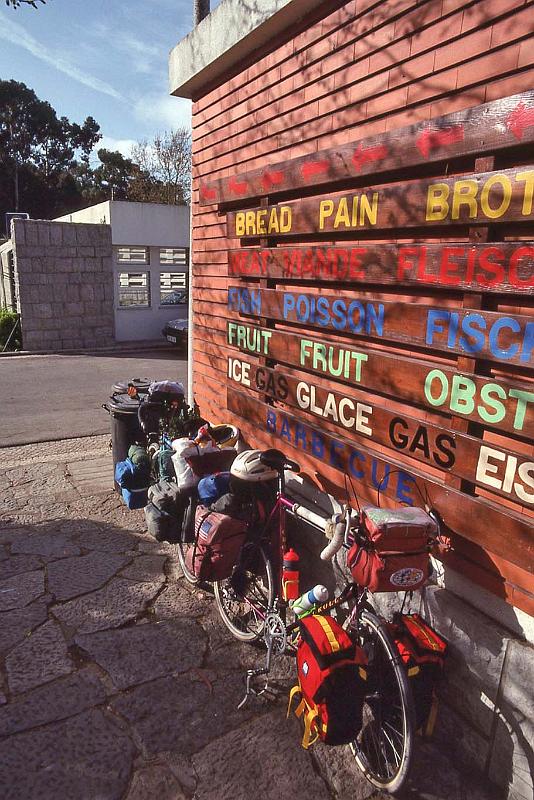 WT 2200 301-21 Portugal.jpg